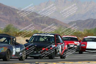 media/Oct-13-2024-Lucky Dog Racing (Sun) [[167cdb2262]]/Stint 2/2-Turn 5/